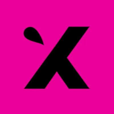 XTHERAPY Athletics profile