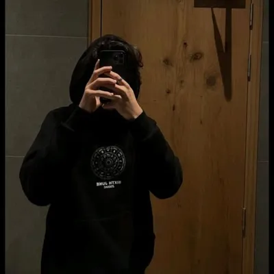 ๐ง profile