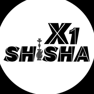X1.SHISHA profile