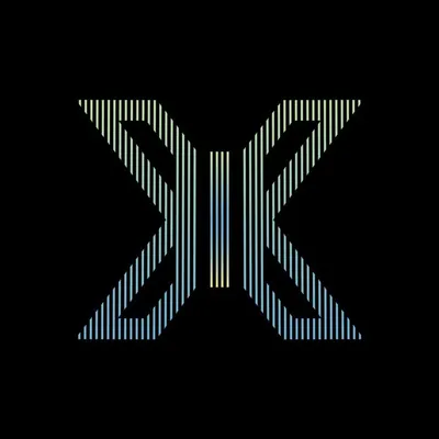 X1 OFFICIAL INSTAGRAM profile