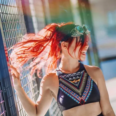 Thuha profile