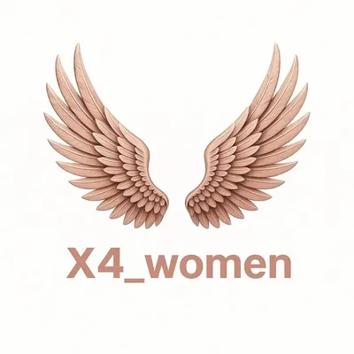 ملابس (x4_women ) profile