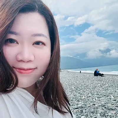 鄭咩+朵朵 麻麻💕 profile