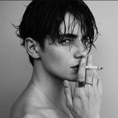 زاك' profile