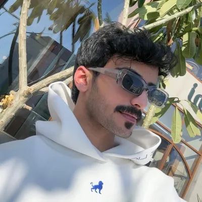 تركي سلطان profile