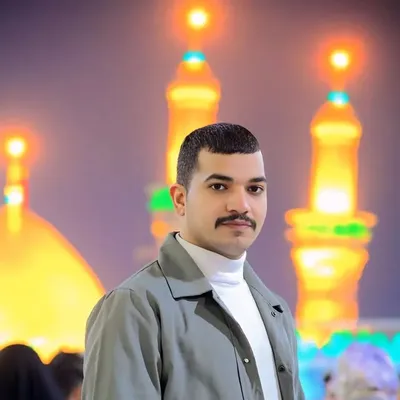 آبٰٰہٰو آيٰهٰہٰٖمہٰ 💁🏼♂️✨﴿ֆ ❥ profile