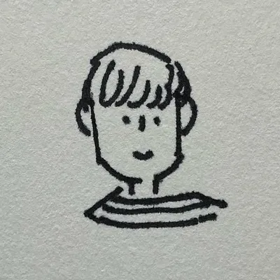 革靴Taka profile