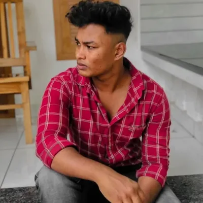 SINURAJ profile