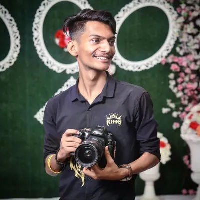 ADITYA PATWA PHOTOGRAPHY profile
