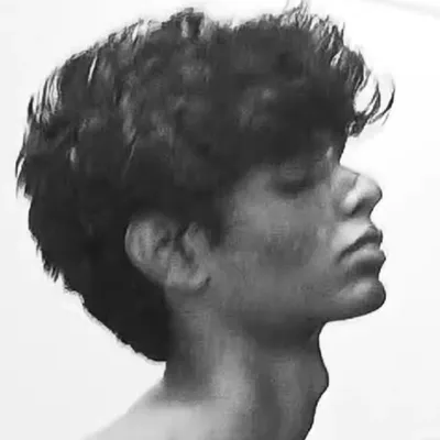 Owaiss!!! profile