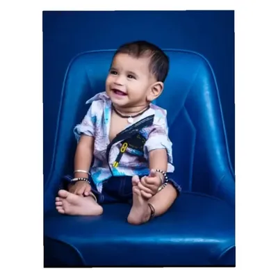 shivansh___01 profile