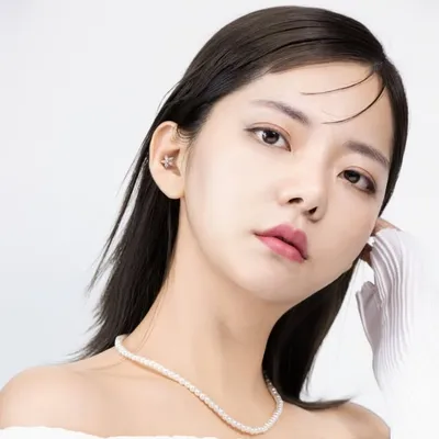 시나 χⅰи∆ | 시나시나 ΛЯƬIƧƬ profile