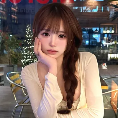 黒 쿠로 profile