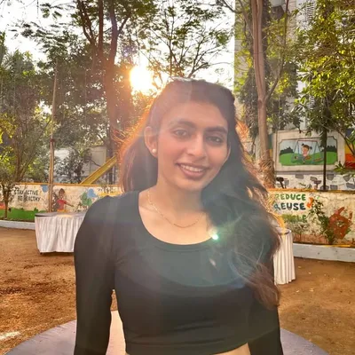 ....🥀🧿 profile