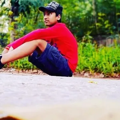 x_Sahil_x ❤️💋❤️ profile