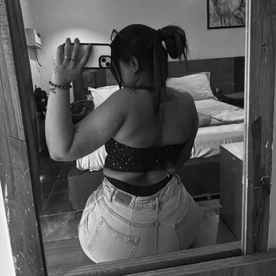 Tasha•|| profile