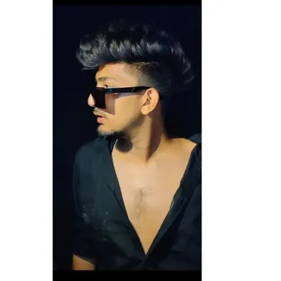 ડꫝꪖⅈ𝕜ꫝ ꪜꪖડⅈꪑ profile