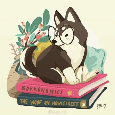 Fan profile