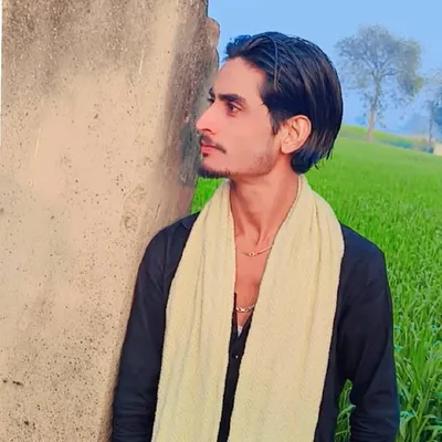 Aadil✨ profile