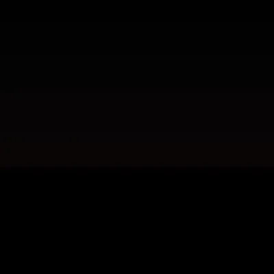 ___ profile