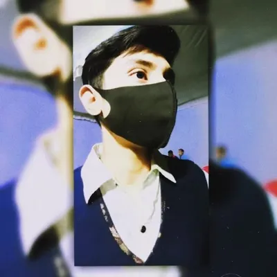 Abhishek Sharma profile