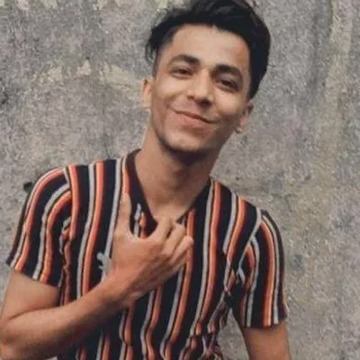 Nakki Sayed profile