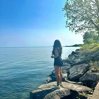 Aditi profile