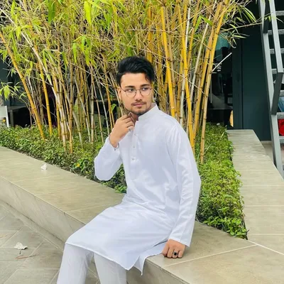 A.R Ananta profile