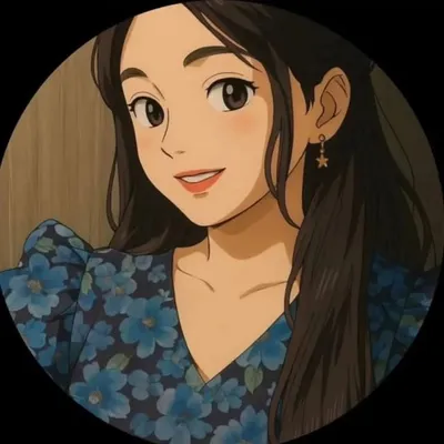 ❤P🍂🧿☺ profile