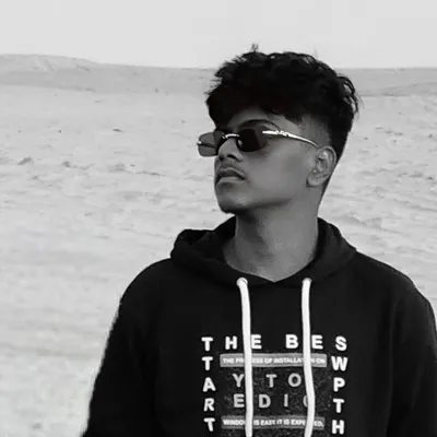 ARUN profile