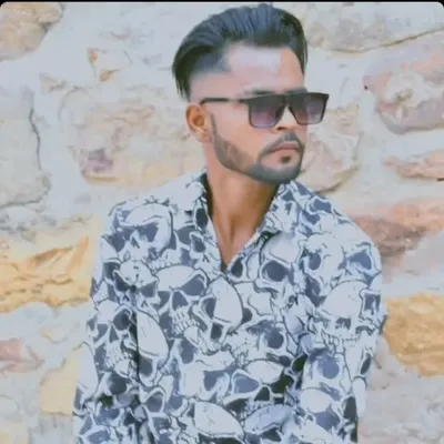 ﮩ٨ـﮩﮩ٨ـ ❤️FAZIAL KHAN ℳℛ ℙᎯᏆℋᎯℕ profile