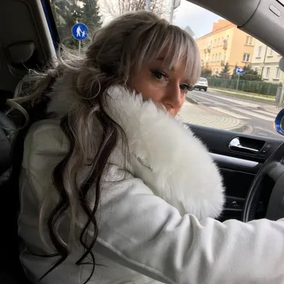 profile