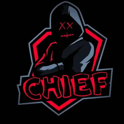 ChieF_YT profile