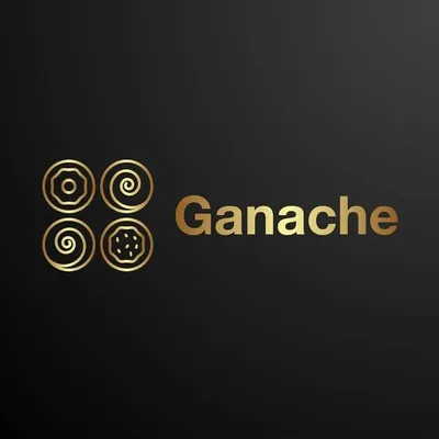 Ganache profile