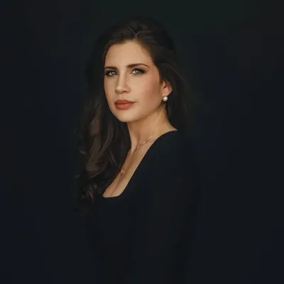 Gilda profile