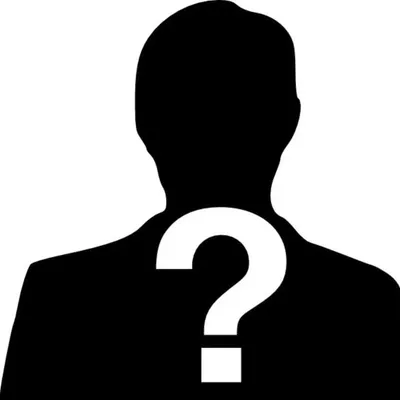 Fake News (Gumnaam Celebrities) profile