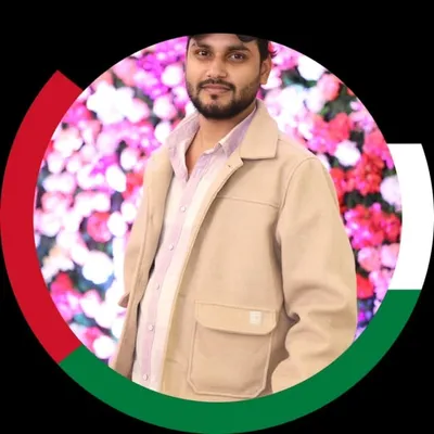 اسرار profile