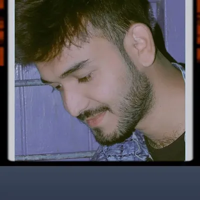 Imran Khan profile