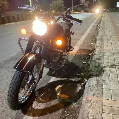 rider.....๐๏ธ profile