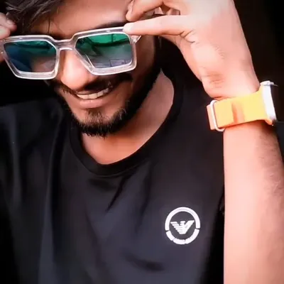 Tushant Kadyan profile