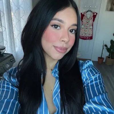 Lesley Jimenez profile
