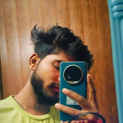  🚩 जय श्री राम 🚩 . ♛⛧उत्तर प्रदेश ⛧♛ profile