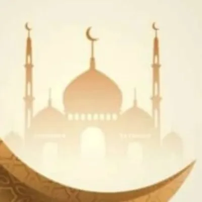 x maharaj x profile