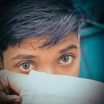 ε>ᶫᴍɪᴛᴜᄌᎧᴘ ×͜× profile