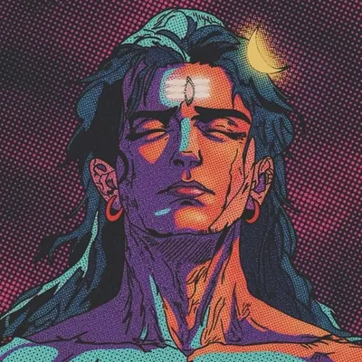 X MIIKEY | Visual Prodigy profile