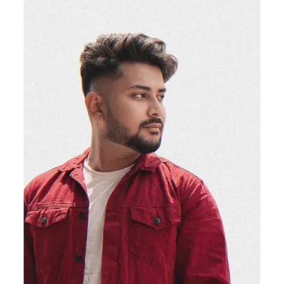 Chandan Kumar Mohanty profile