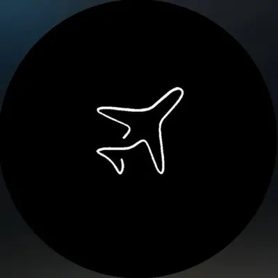 مستقیم پٹھان profile