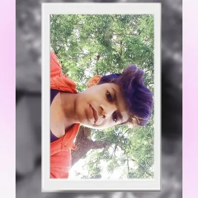 Sandeep Mandloi profile