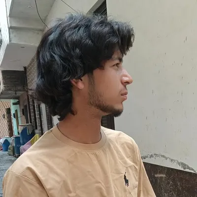 profile