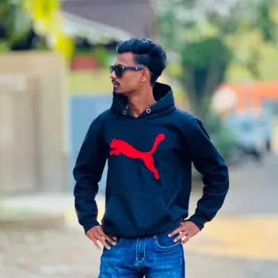Noman Shaikh profile